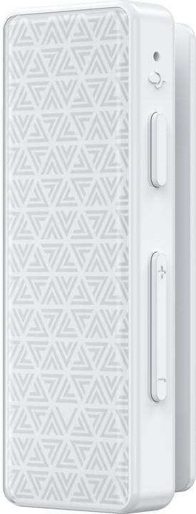 Immagine prodotto FiiO BTR11 (Microfono, Bluetooth)