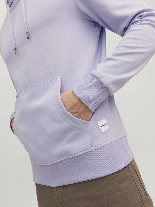 Image du produit Jack & Jones Basic (L)