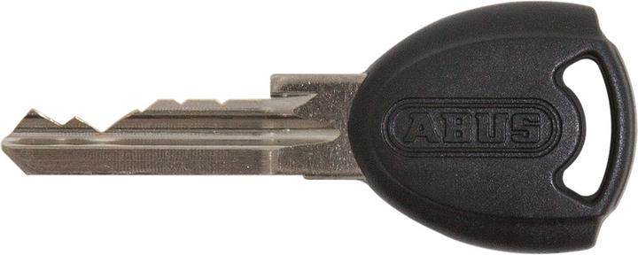 Image du produit Abus Bordo Lite 6055 (85 cm)