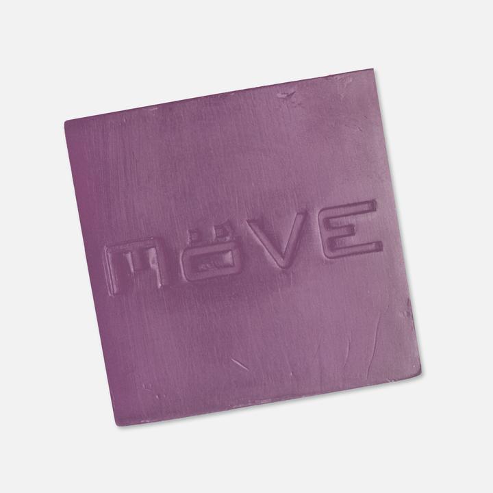 Produktbild Möve Soaps (Hartseife)