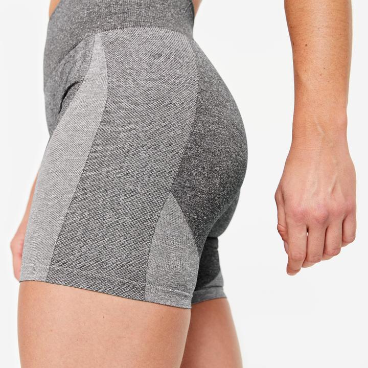 Produktbild Domyos FST 900 SEAMLESS (S)