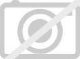 Actual product image HP Z27k G3 (3840 x 2160 Pixels, 27")