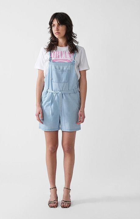 Produktbild Ragwear Zuleika Denim (XS)