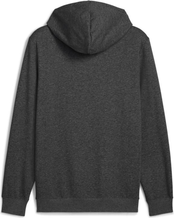 Image du produit Puma Sweat à capuche ESS No. 1 Logo FL (L)