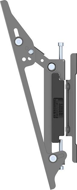 Image du produit Multibrackets 6046
