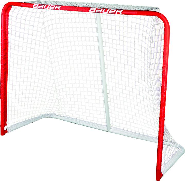 Bauer Streethockeygoal Deluxe