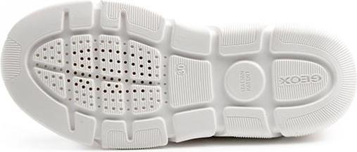 Produktbild Geox 2898976 (34)