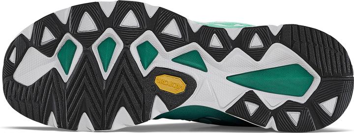 Actual product image Craft V150 ENGINEERED W (42)