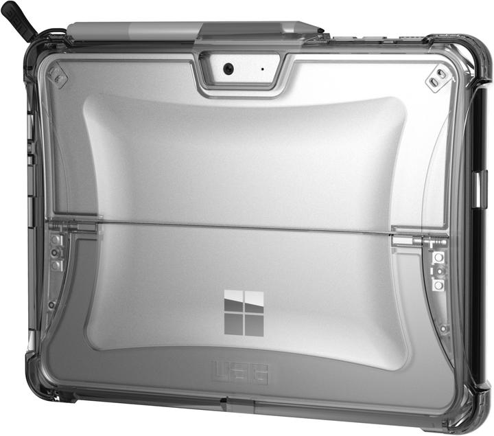 Image du produit UAG Plyo (Surface Go)