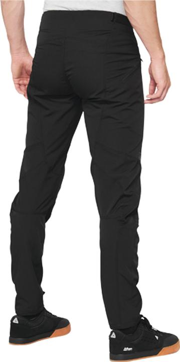 Image du produit 100% Airmatic Pants (28)