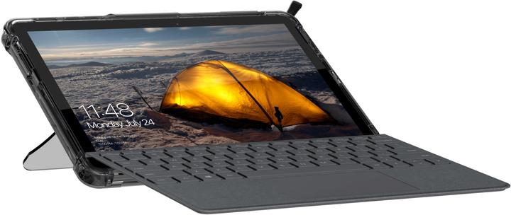 Image du produit UAG Plyo (Surface Go)