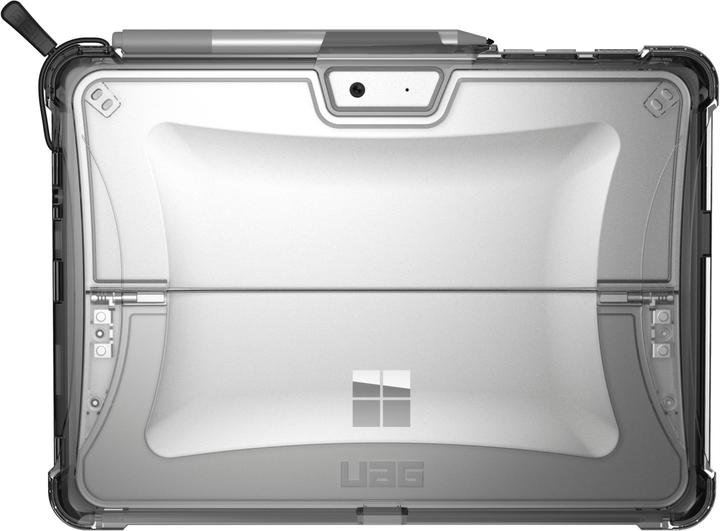 Image du produit UAG Plyo (Surface Go)