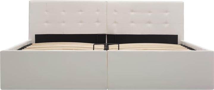 Produktbild VidaXL Bine (160 x 200 cm)