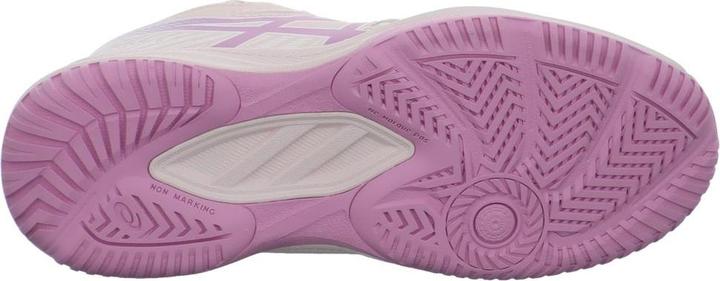 Image du produit ASICS Performance Upcourt GS (39)