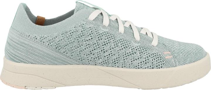 Actual product image Saola Cannon Knit 3 W - 66413 (40.5)