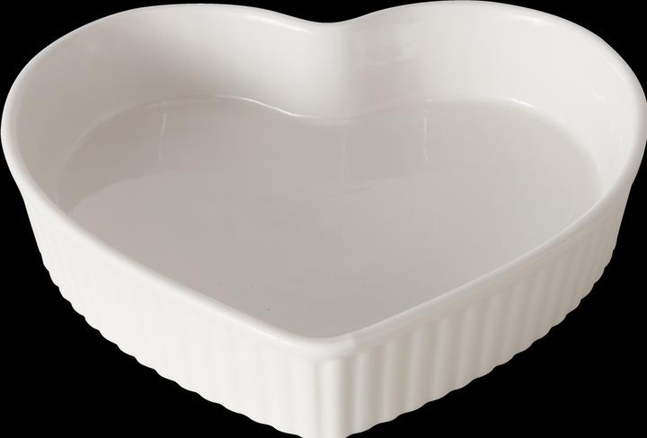 Image du produit Boltze Home Sweetheart (22 cm)