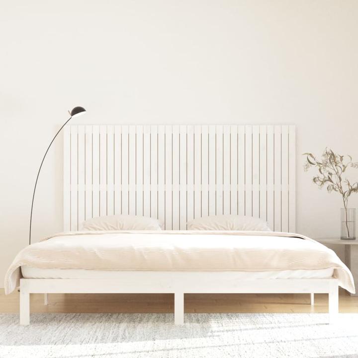 Immagine prodotto VidaXL Chloé (204 x 3 x 110 cm)