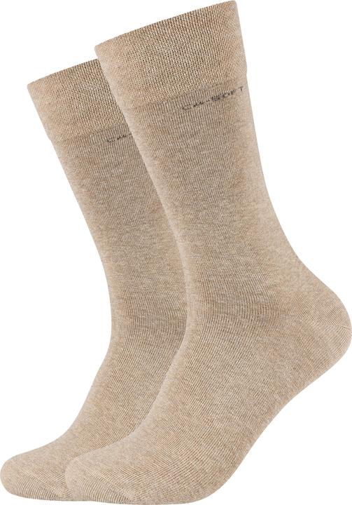 Image du produit Camano Ca-soft (lot de 2, 39 - 42)