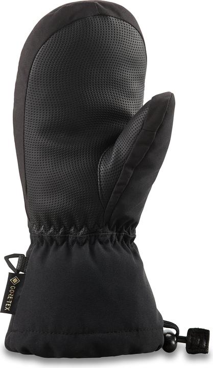 Immagine prodotto Dakine Muffa Kid's Avenger Gore-Tex Nero 2023 (S)