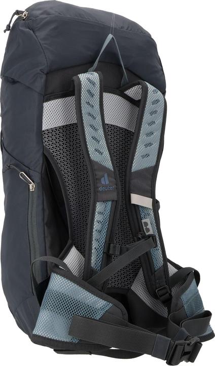 Immagine prodotto Deuter AC Lite 22 (22 l)