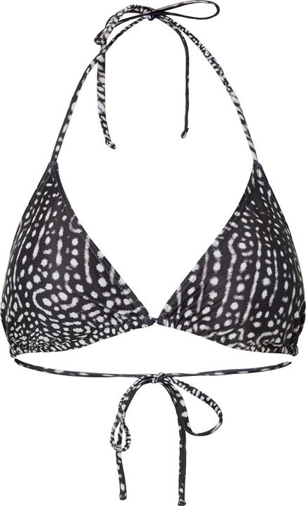 Produktbild Pieces PCBAOMI Bikini-Top (XS)