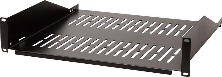 LogiLink Shelf