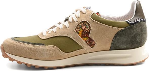 Image du produit Panafrica 3047153 (44)