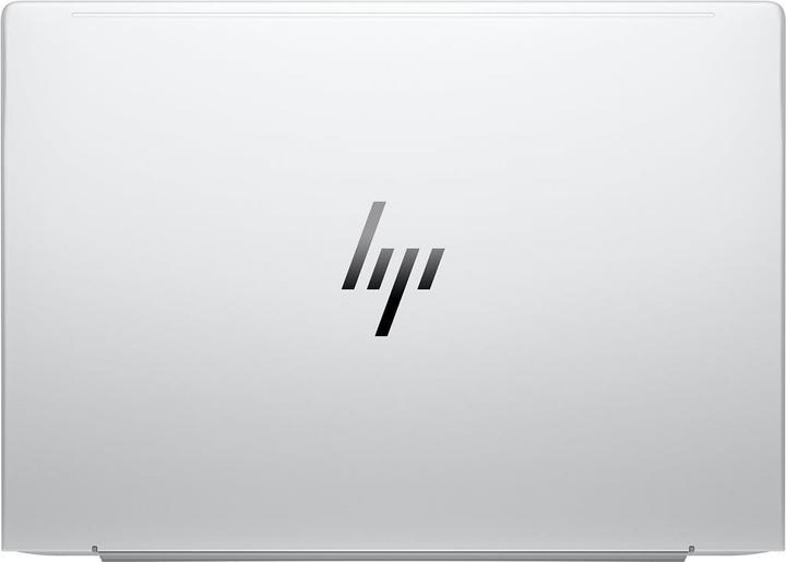Produktbild HP EliteBook 8 G1i 16 inch Notebook Next Gen AI PC (16", Intel Core Ultra 5 228V, 32.77 GB, 512 GB, DE)