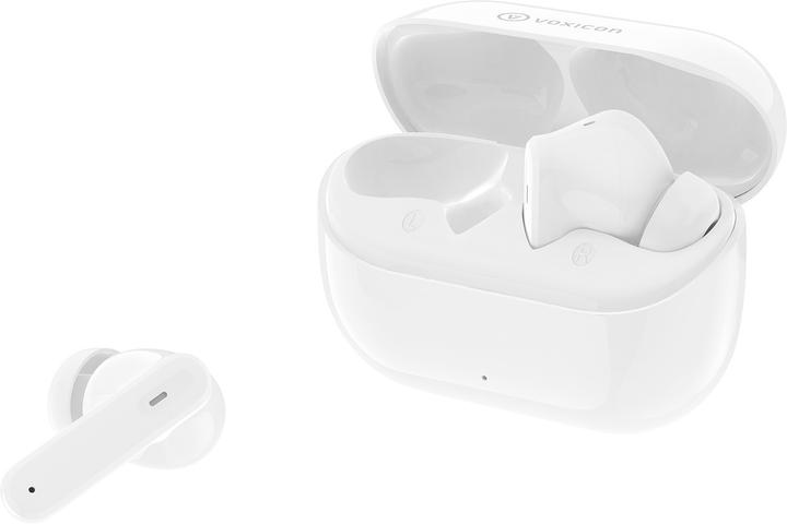 Immagine prodotto Voxicon VXFA-A08 (ANC, 7.50 h)