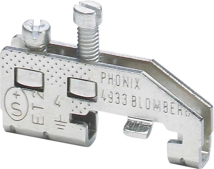 Immagine prodotto Phoenix Contact MSLK 4