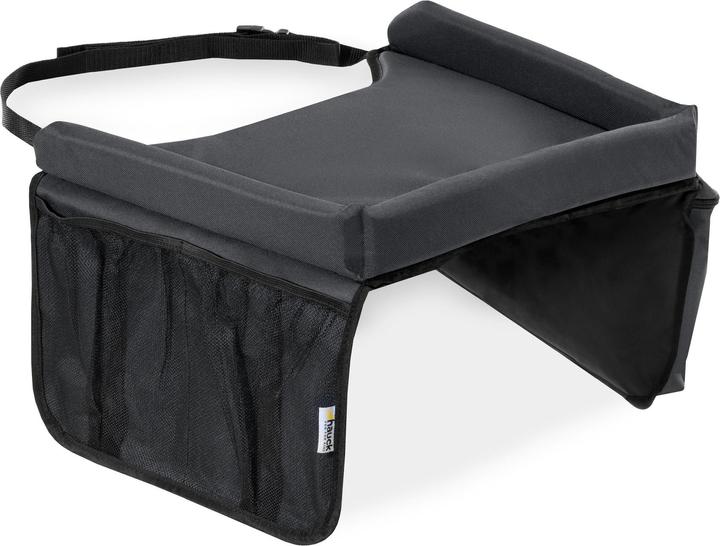 Produktbild Hauck Play on Me Black