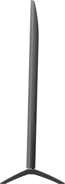 Actual product image Panasonic TX-65HXW904 (65", LCD, 4K, 2020)