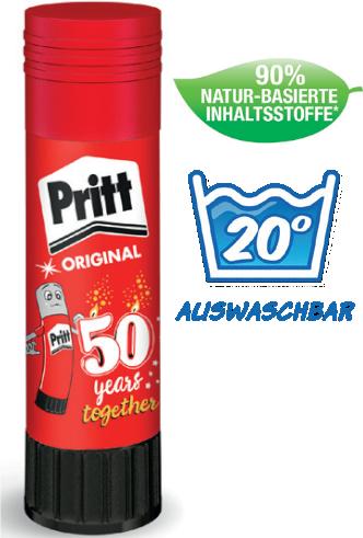 Produktbild Pritt Original