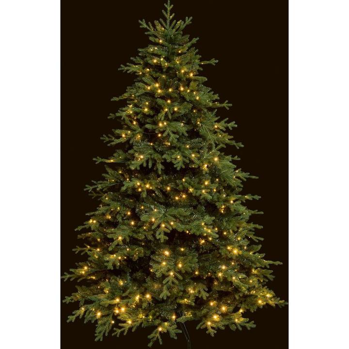 Immagine prodotto STT Albero (220 cm)