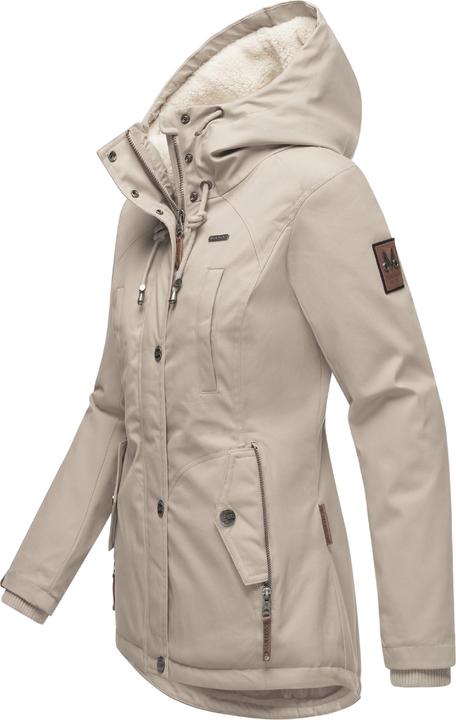 Image du produit Marikoo Bikoo (XL)