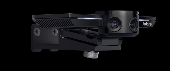 Image du produit Jabra PanaCast