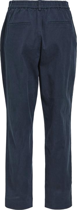 Actual product image Object Slim Fit Chino (34)