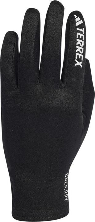 Image du produit adidas TRX Cold RDY (XL)