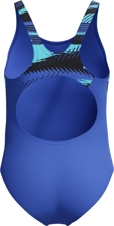 Produktbild Speedo HyperBoom Splice Muscleback (7, 8)