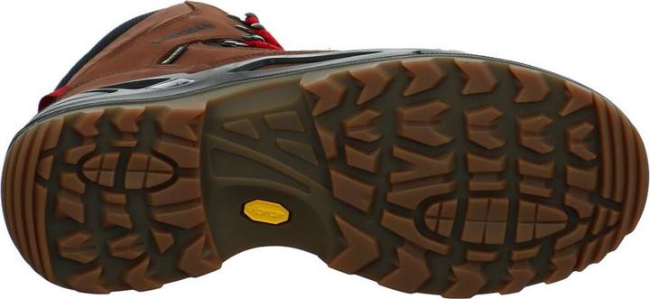 Image du produit Lowa Renegade Gtx Mid (44)