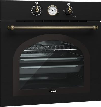Immagine prodotto Teka HRB6300AT