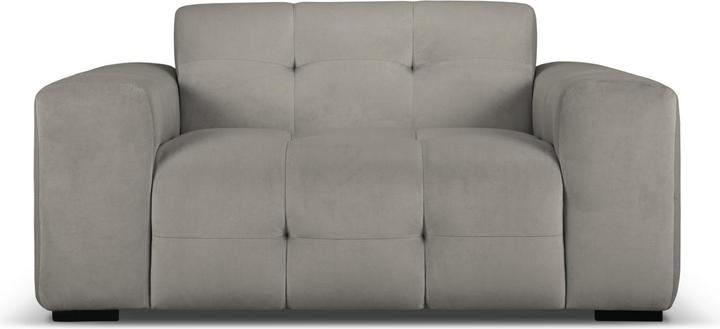 Produktbild Micadoni Kendal (3-Sitzer, 4-Sitzer, 2-Sitzer)