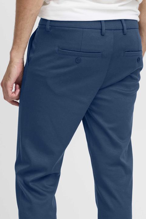 Produktbild Blend BHELMER performance pants 20717828 (W33/L34)