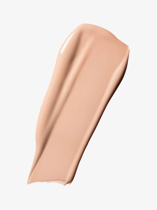 Immagine prodotto MAC Cosmetics Studio Fix Every-Wear All-Over Face Pen n. N18 (N. N18)