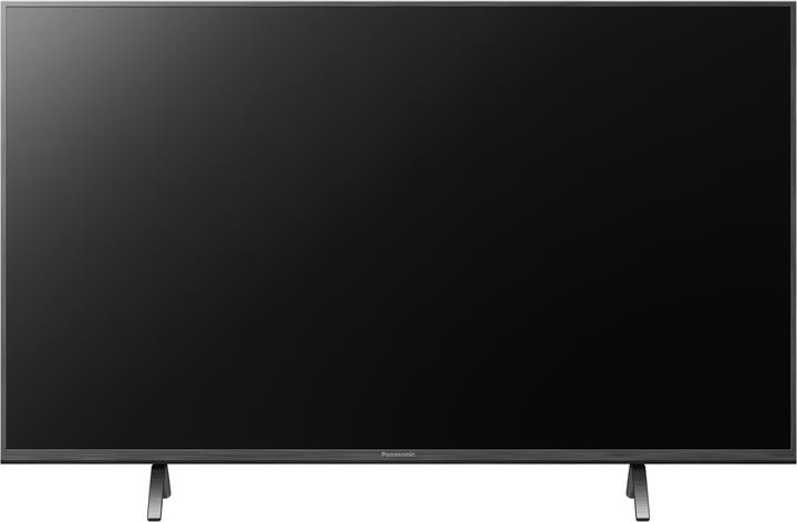 Produktbild Panasonic TX-43HXW904 (43", LCD, 4K, 2020)