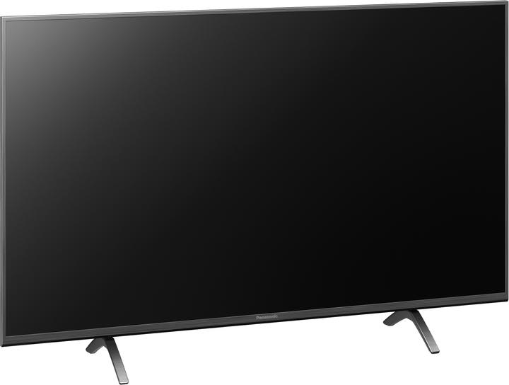 Produktbild Panasonic TX-43HXW904 (43", LCD, 4K, 2020)
