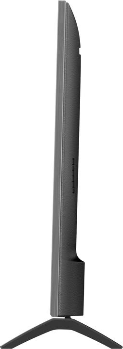 Produktbild Panasonic TX-43HXW904 (43", LCD, 4K, 2020)