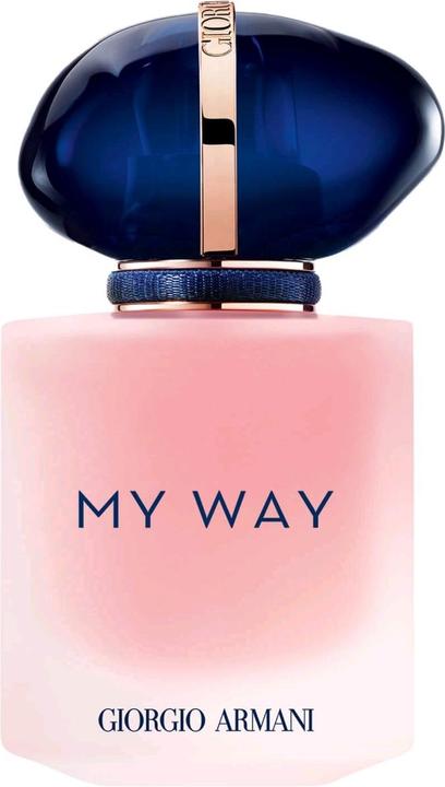 Produktbild Giorgio Armani My Way Floral (Eau de Parfum, 90 ml)