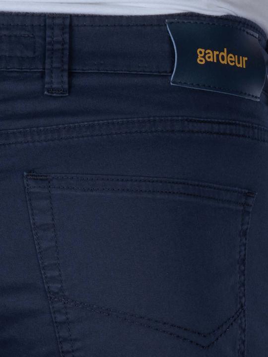 Actual product image Atelier Gardeur Hose BILL-3 (W32/L32)