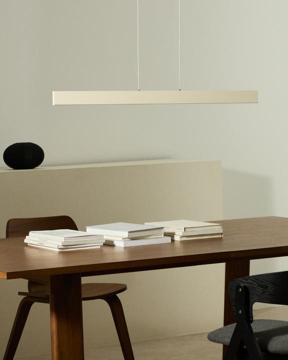 Actual product image Kave Home Boadella